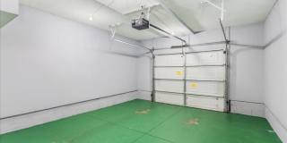 7208 Billy Goat Dr Gallery 23