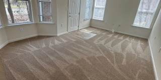 Villages of Stoney Run Gallery 58