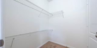 2148 BETSY ROSS Lane Gallery 24