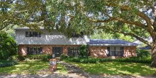 1406 MAGNA COURT Gallery 1