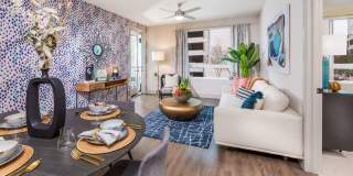 Avel Apartment Homes Gallery 12