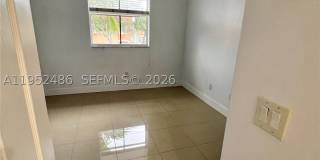 4951 Tradewinds Ter Gallery 23
