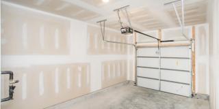 2304 Yukon Ct Gallery 33