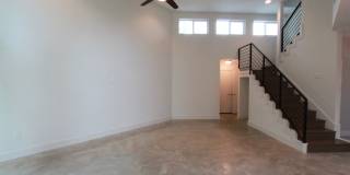 Contemporary East Austin Home with Private Yard & Garage Gallery 9
