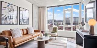 NV Apartments Gallery 16