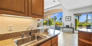 48474 Vista Palomino Gallery 35