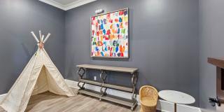 Lakeside at Southwood Gallery 14