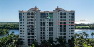 13627 Deering Bay Dr Gallery 25