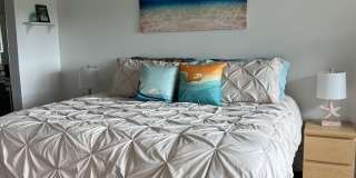 6180 Sun Boulevard Gallery 12