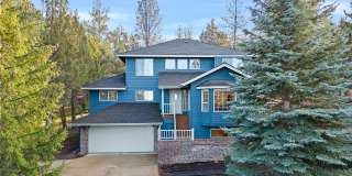 1207 Nw Foxwood Pl Gallery 1