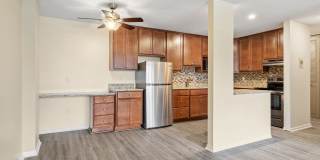 The Shores Gallery 12