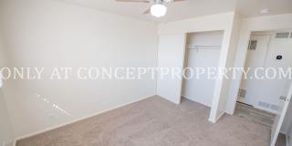 1059 E. 600 S. Gallery 167