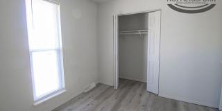 Central 4 bedroom Duplex Gallery 18