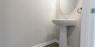 11822 THROTTLE PLACE Gallery 6
