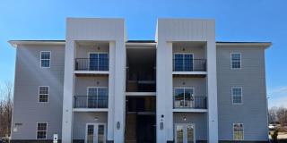 Hurstbourne Pointe Gallery 18