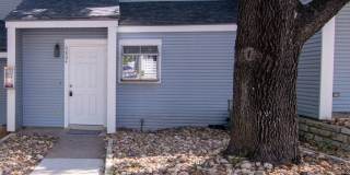 6804 Old Quarry Lane Austin, TX 78731 Gallery 1