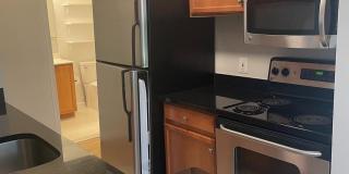 11704 OLDE ENGLISH Drive Gallery 1