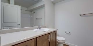 Urban Center Apartments Gallery 39