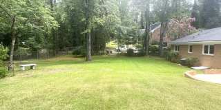 Lovely Must See Home!! Gallery 53