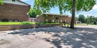 249 Chambers Road Gallery 35