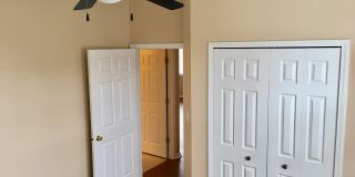 1207 Primrose Ln Gallery 11