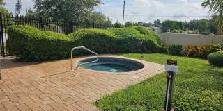 3441 51ST AVENUE Circle W Gallery 50