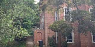 4618 BRIAR PATCH CT Gallery 1