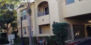 2856 Escala Circle Gallery 1