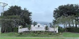 10055 W Villa Cir Gallery 1