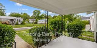 4813 Court S Gallery 5