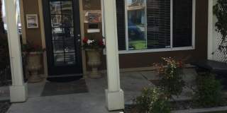 Casa Del Sol Apartments Gallery 9