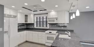 620 Tennis Club Drive Gallery 7