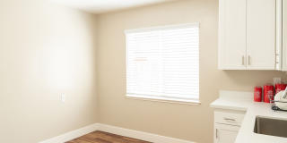 Garden Place Gallery 9