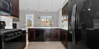 6227 E Bower Lane Gallery 7