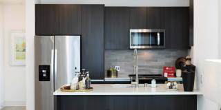 Diridon West Gallery 7