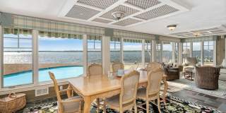 127 Curtis Point Drive Gallery 7