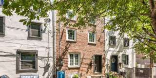9 BRISTOW Place Gallery 23