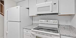 11 DONDANVILLE Road unit: 3 Gallery 9