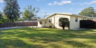 863 WESTGATE Drive Gallery 42