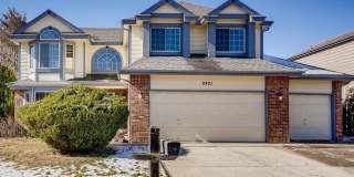 2421 S Waco Ct Gallery 2