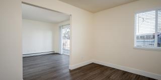 Gateway Terrace Gallery 19