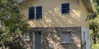 6 Avon Road Apt A Gallery 1