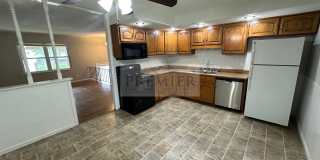 730 N Aztec Drive Independence MO -Awesome 5 bed/ 1.5 bath home! Available now!- Rent 1750 Gallery 5