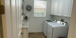 12 MARINA ISLES BOULEVARD Gallery 37