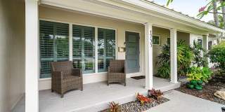 1733 Coral Gardens Drive Gallery 17