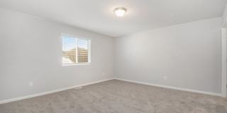 7285 Montego Bay Street Gallery 21