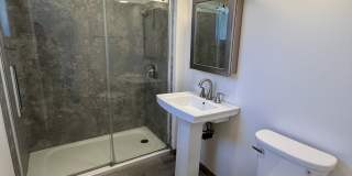 6478 Montezuma Road Gallery 23