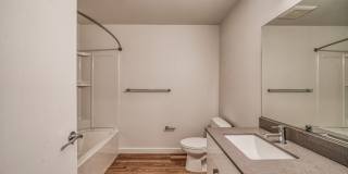 Windsor Buckman Gallery 22