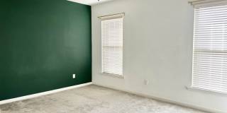 954 Deer Pass Drive Gallery 5