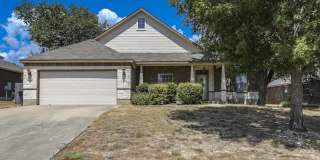 5805 Calcstone Gallery 1